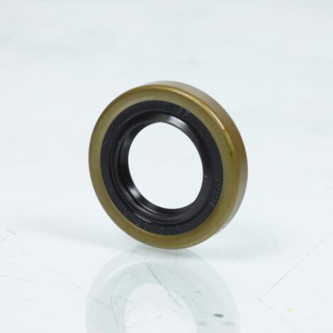 Joint spi moteur Prox pour Moto KTM 85 SX 2003 à 2015 41.6-076100 (1/2)