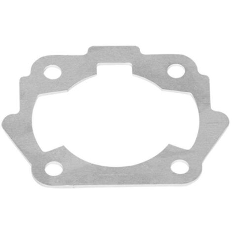 Joint moteur MVT pour Moto Derbi 50 Senda Sm X-Race Avant 2005 (1/3)