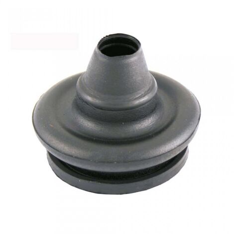 Cardan de transmission RMS pour Auto Piaggio 220 Ape Mp 1978 à (1/2)