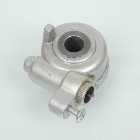 Entraîneur de compteur RMS pour scooter Honda 150 SH I 2005 à (1/2)