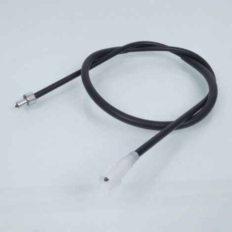 Câble de compteur RMS pour Scooter Derbi 50 Atlantis 02 Two Chic (1/3)