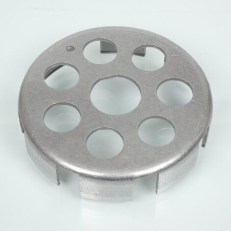 Cloche d embrayage RMS pour Scooter Piaggio 125 Vespa PX T5 1985 (1/3)