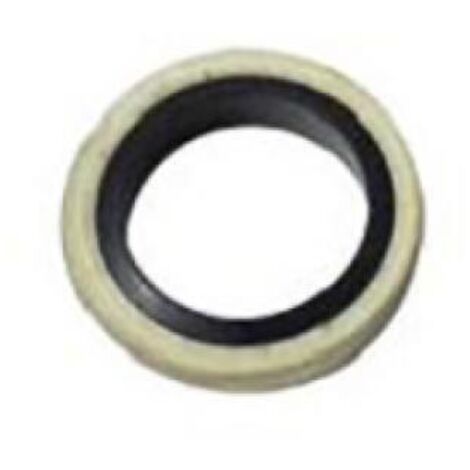 Freinage SELECTION CGN MOTORISE pour Moto Gilera 50 SMT 2011 à (1/5)
