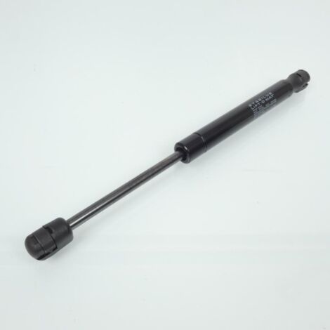 Vérin de selle Stabilus pour Scooter Kymco 300 X-Citing i 2008