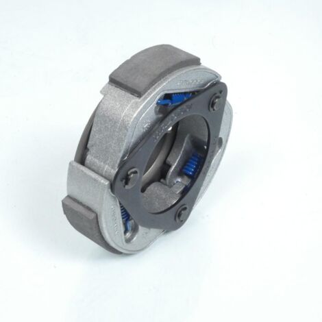 Plateau d embrayage Malossi pour Scooter Aprilia 150 SR M911M / (1/5)