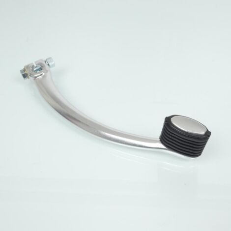 Kick de démarrage RMS pour scooter Piaggio 150 Vespa 1959-1960 (1/3)