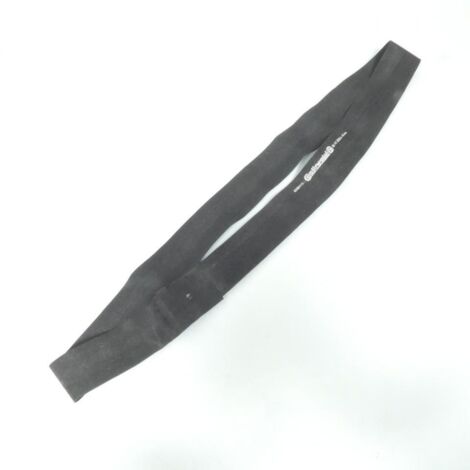 Fond de jante Continental pour moto 17 pouces largeur 42mm Neuf (1/3)