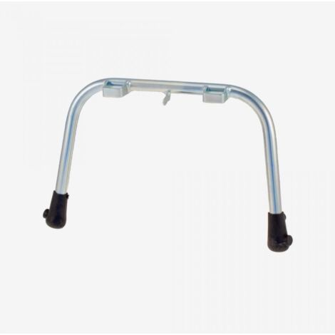 Béquille centrale RMS pour scooter Piaggio 125 Vespa ET3 (1/3)