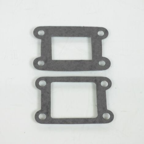 Joint moteur Teknix pour Moto Peugeot 50 XPS 2002 à 2010 Neuf (1/2)