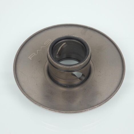 Correcteur de couple RMS pour Scooter Yamaha 50 Scooter Vari Neuf (1/2)