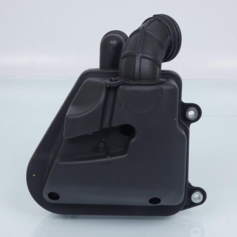 Boite à air Teknix pour Scooter Rieju 50 First LC Neuf