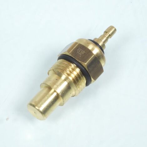Sonde de température RMS pour Moto Honda Goldwing Neuf (1/2)