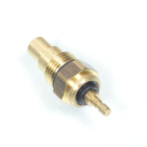 Sonde Rms Sonde de température RMS pour Moto Honda Goldwing Neuf