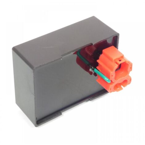 CDI calculateur Teknix pour Scooter Peugeot 50 Kisbee 4T 2010 à