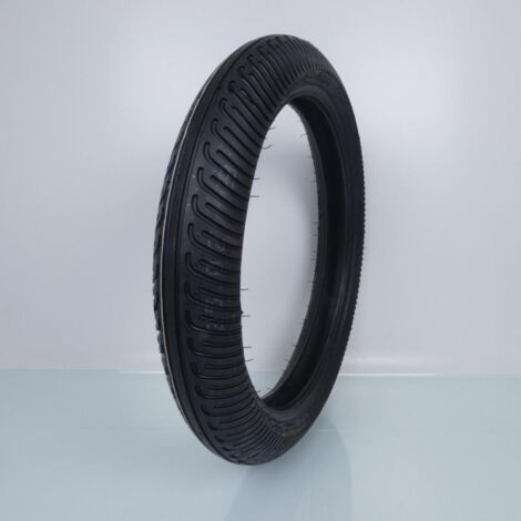 Pneu avant pluie compétition 100-70-17 Pirelli Diablo Rain 100/70 (1/2)