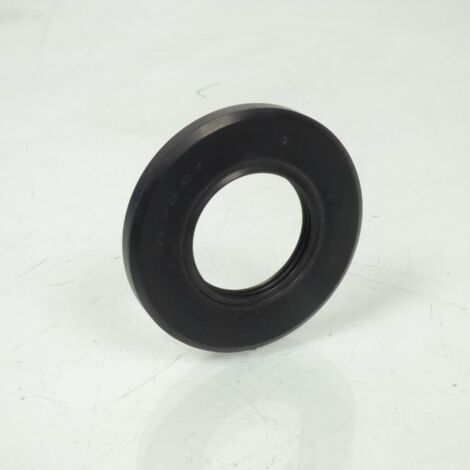 Joint spi 33x62x7mm origine pour moto Suzuki 600 DR 1986 à 1989 (1/4)