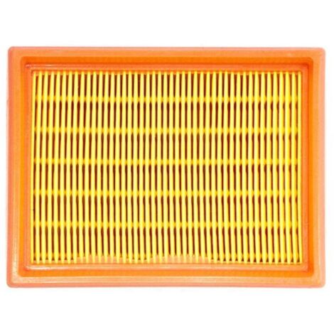 Filtre à air Sifam pour Scooter Aprilia 500 Atlantic 2002 à 2004 (1/2)