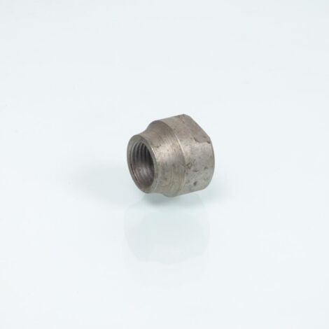 Visserie RSM pour Mobylette MBK 50 51 KANSAS Neuf (1/2)