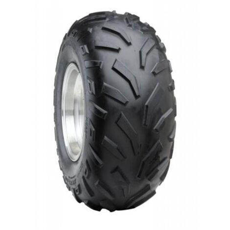 Pneu 22-10-10 Duro pour Quad Kymco 300 MXU 2006 à 2019 ARG / ARD