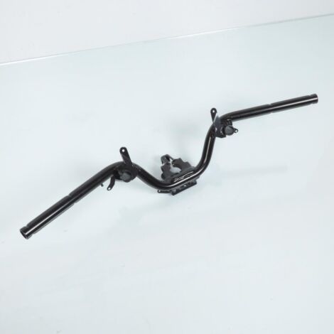 Guidon origine origine pour Scooter Piaggio 50 Typhoon Après 2010 (1/4)
