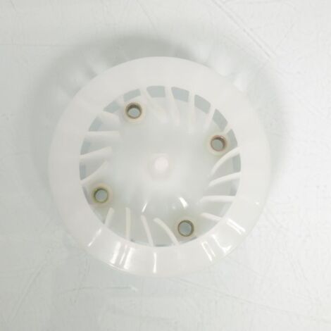 Ventilateur Teknix pour Scooter Peugeot 50 V-Clic 2007 à 2017 (1/4)