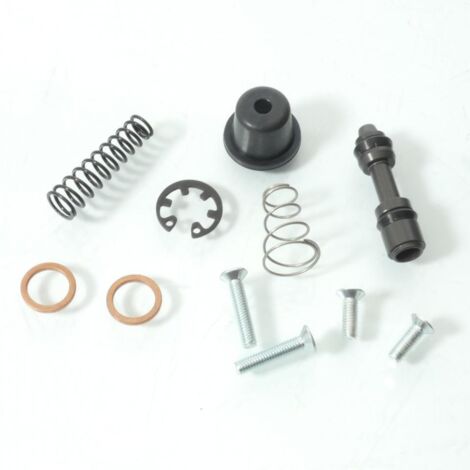 Kit réparation maitre cylindre de frein All Balls pour Moto (1/2)