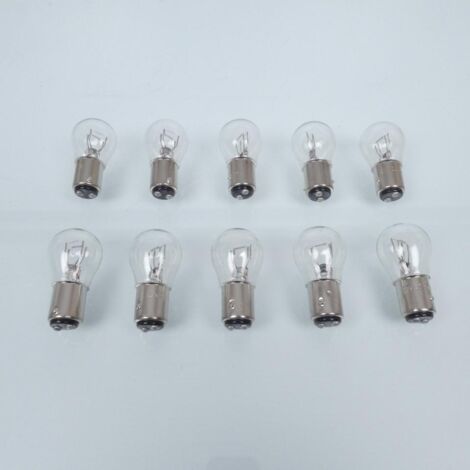 Ampoule Kyoto pour Moto KTM 640 LC4 SM 1998 à 2006 ARG Neuf (1/3)