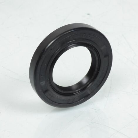 Joint spi moteur RSM pour Scooter Peugeot 50 Tweet Avant 2020 (1/5)