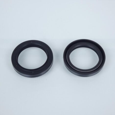 Joint spi de fourche All Balls pour Auto Neuf (1/2)