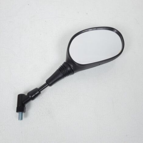 Rétroviseur droit RMS pour moto Suzuki GSF 650 Bandit 2006 M10 (1/2)