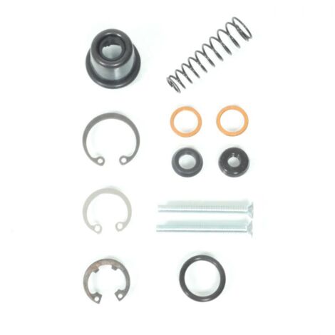 Kit réparation maitre cylindre de frein All Balls pour Moto Honda (1/4)