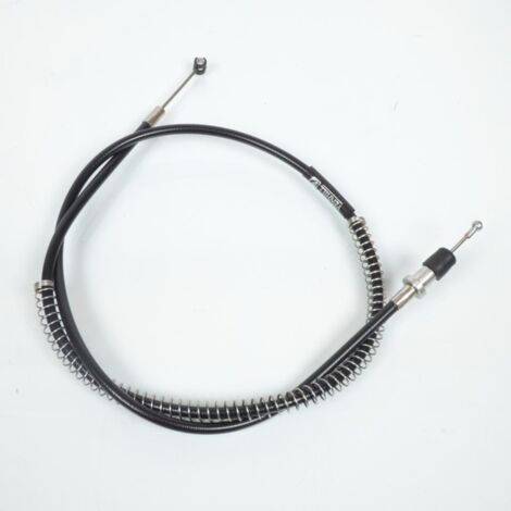 Câble D'Embrayage Moto Yamaha YZF 250 2003-2005 - Tressé Acier Résistant, Qualité Premium Neuf