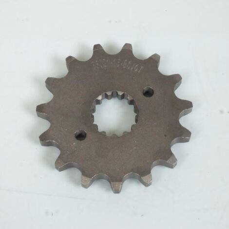 Pignon de sortie de boite Esjot pour Moto Cagiva 1000 Navigator T (1/5)