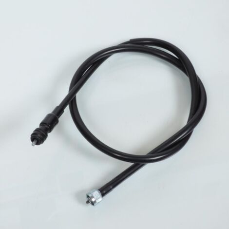 Câble de compteur Teknix pour Scooter Yamaha 50 Bw's Original (1/3)