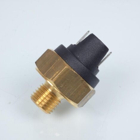 Thermocontact origine pour Scooter Aprilia 125 Sport City 2004 à (1/4)