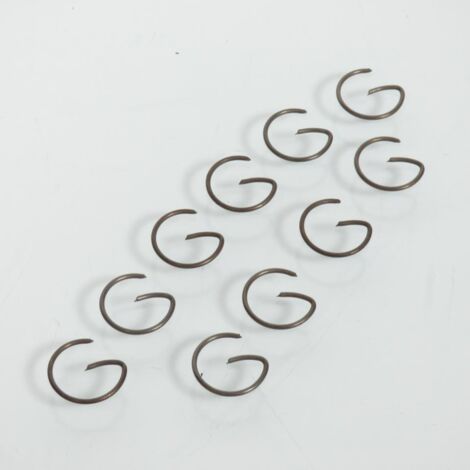 Pièce moteur diverse RSM pour Mobylette MBK 50 51 Avant 2020 Neuf (1/2)