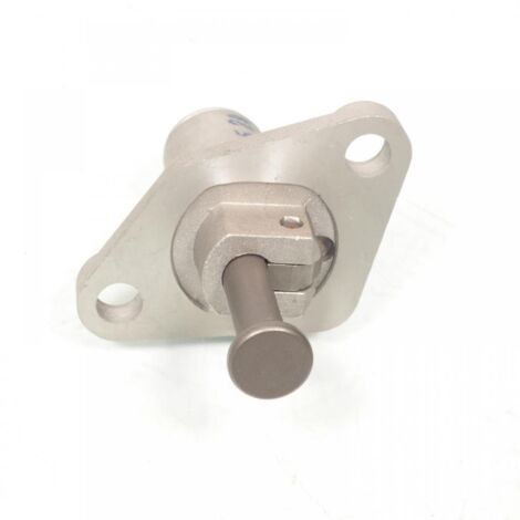 Tendeur chaîne de distribution P2R pour Baotian 50 BT49QT (1/3)