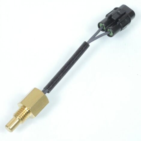 Sonde de température RMS pour moto Suzuki 110 Address Neuf (1/2)