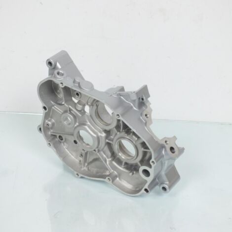 Carter moteur droit coté embrayage pour moto Masai 50 SM Neuf