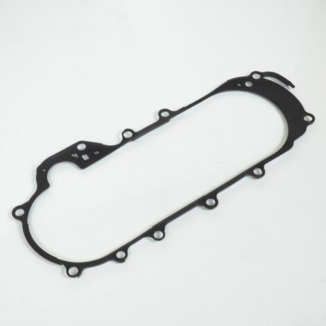 Joint moteur origine pour Scooter Kymco 50 Agility RS 4T R12 (1/4)
