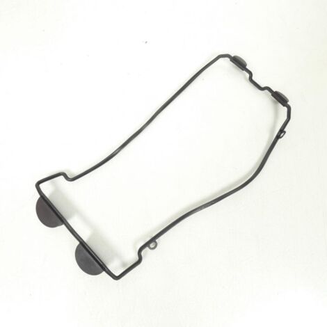 Joint couvre culasse pour moto Suzuki 750 Gsx-R 1996 à 1999 (1/3)
