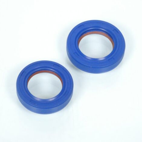 Pinza Freno Anteriore Teknix Per Piaggio Typhoon 50 2T (1993-1997) – Oro, Tipo Brembo, Nuova E Completa Di Piastrine