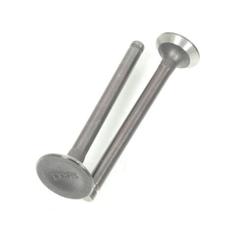 Pièce moteur diverse P2R pour Scooter Sym 50 Orbit Neuf (1/2)