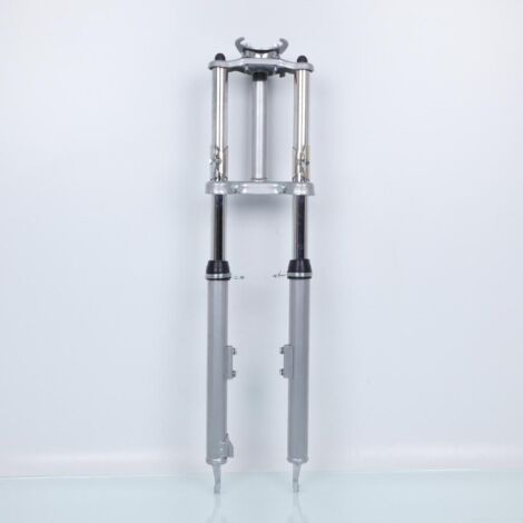 Fourche RSM pour Mobylette Peugeot 50 103 SPECTRUM 1971 à 2020 (1/5)