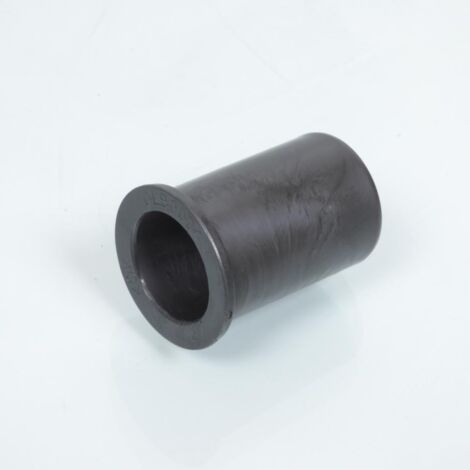 Douille d'axe de bras oscillant pour quad Kymco 150 MXU