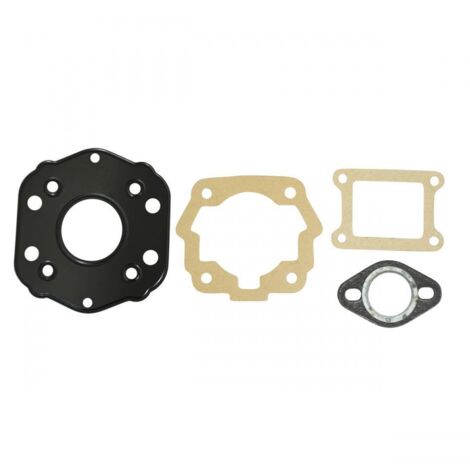 Joint haut moteur P2R pour Moto Derbi 50 GPR 1997 à 2005 Neuf (1/5)