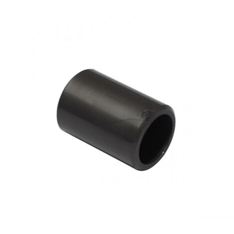 Visserie RSM pour Mobylette MBK 50 51V Neuf (1/4)