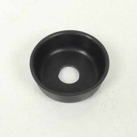 Récupérateur huile origine pour moto Peugeot 50 XR6 2000 à 2007 (1/5)