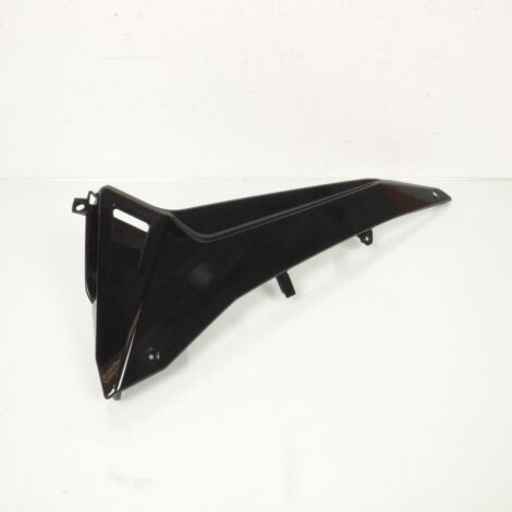 Sabot bas de caisse gauche P2R pour Scooter Yamaha 530 T-Max 2012 (1/5)
