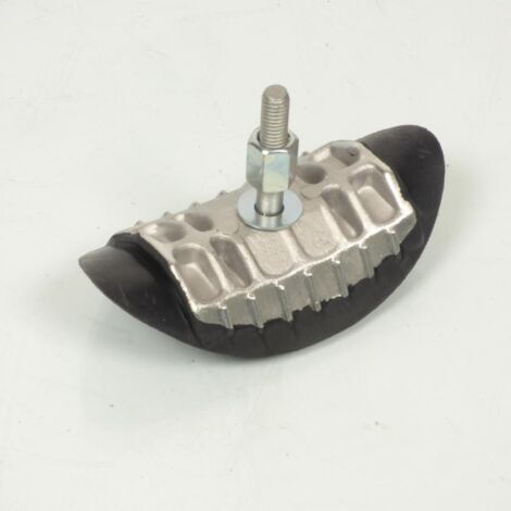 Gripster de jante 2.15 P2R 88102 pour moto tout terrain cross (1/5)